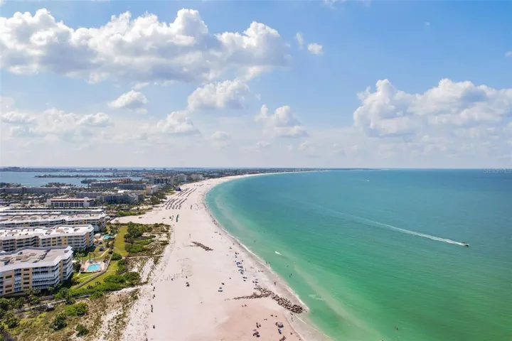This if Florida living at its best