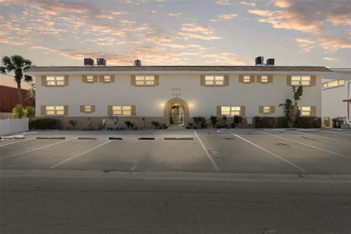 Welcome home to the best deal in St. Pete Beach