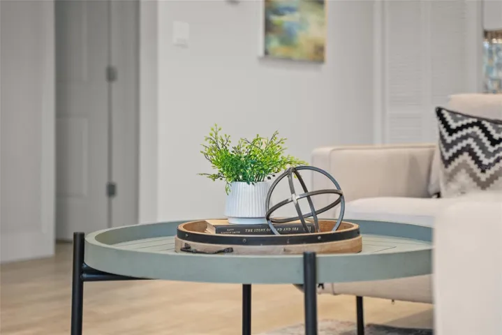 Relax and enjoy your new home at the beach
