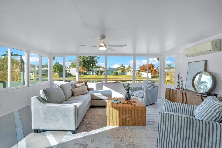 Bonus Room/Family Room
