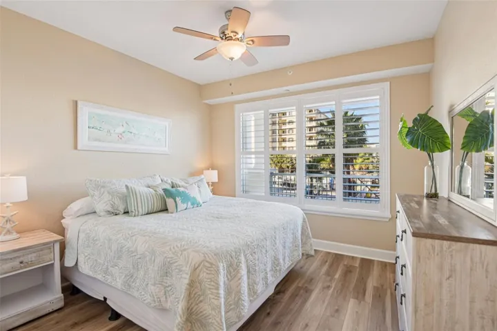 Bedroom 2.