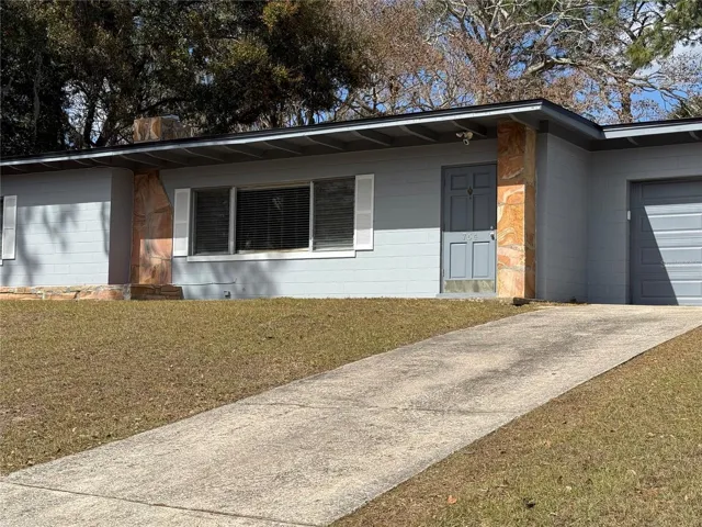 754 Pine Ln