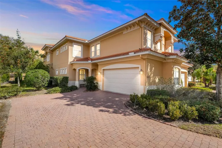 26206 Avenida Las Colinas