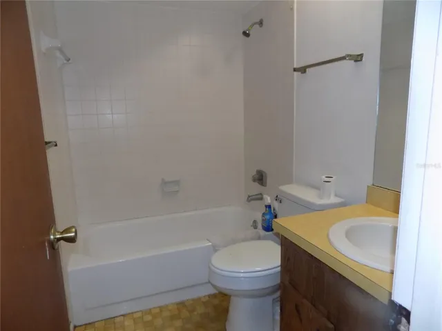 1170