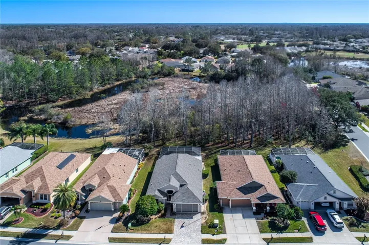 Third HOUSE from right