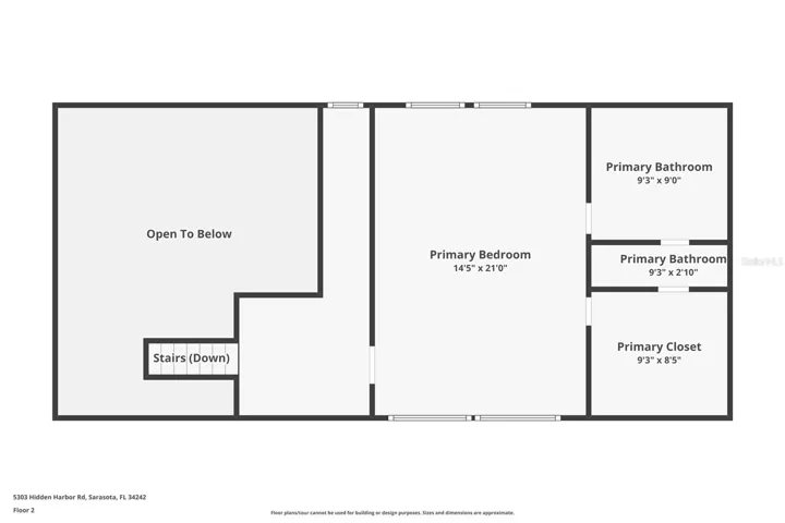 1170