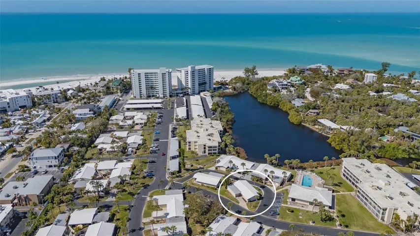 Welcome to 113 Whispering Sands Circle - your new coastal retreat!