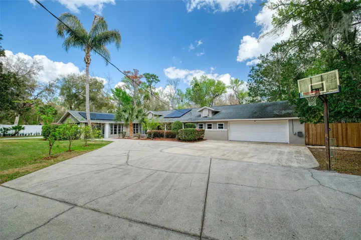 182 Parsons RoadLongwood, FL 32779
