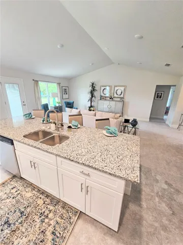 STOCK PHOTO FINISHES, COLORS AND MATERIAL WILL VARY. FURNITURE NOT INCLUDED