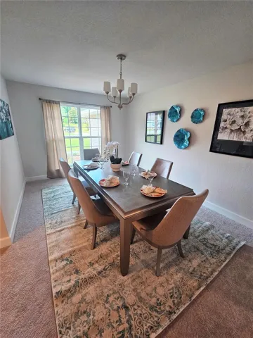 STOCK PHOTO FINISHES, COLORS AND MATERIAL WILL VARY. FURNITURE NOT INCLUDED