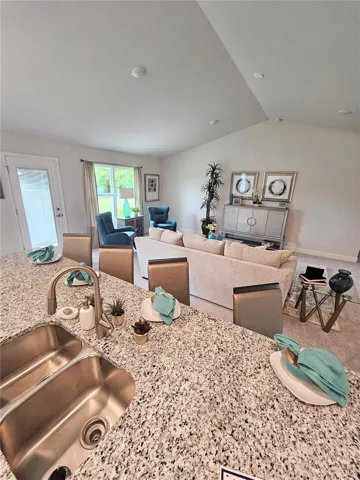 STOCK PHOTO FINISHES, COLORS AND MATERIAL WILL VARY. FURNITURE NOT INCLUDED