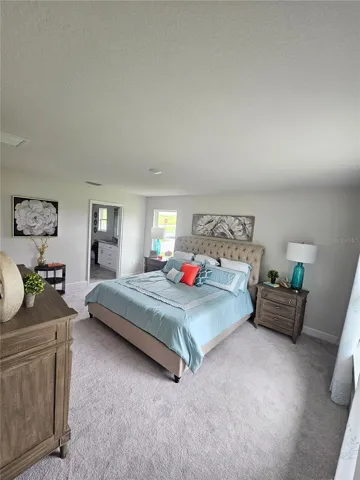 STOCK PHOTO FINISHES, COLORS AND MATERIAL WILL VARY. FURNITURE NOT INCLUDED
