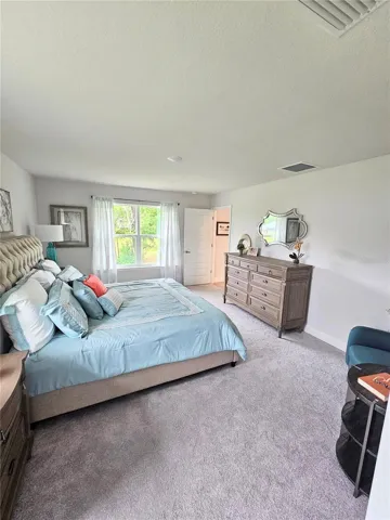 STOCK PHOTO FINISHES, COLORS AND MATERIAL WILL VARY. FURNITURE NOT INCLUDED