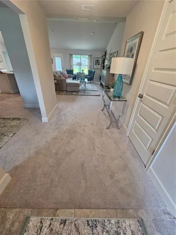 STOCK PHOTO FINISHES, COLORS AND MATERIAL WILL VARY. FURNITURE NOT INCLUDED