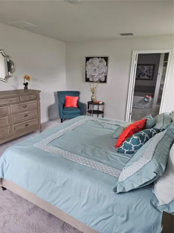 STOCK PHOTO FINISHES, COLORS AND MATERIAL WILL VARY. FURNITURE NOT INCLUDED