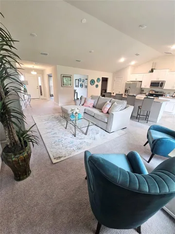 STOCK PHOTO FINISHES, COLORS AND MATERIAL WILL VARY. FURNITURE NOT INCLUDED