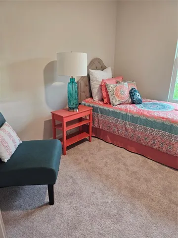 STOCK PHOTO FINISHES, COLORS AND MATERIAL WILL VARY. FURNITURE NOT INCLUDED