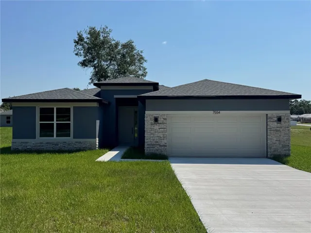 Images are for reference only—location and features may vary. Some photos are virtually staged.