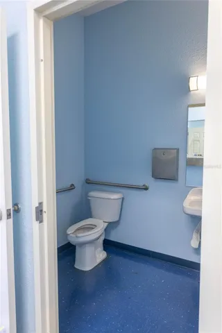 1170
