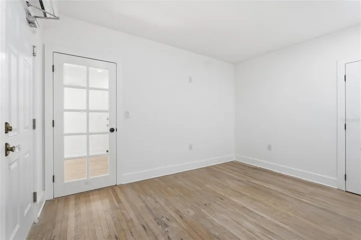 104