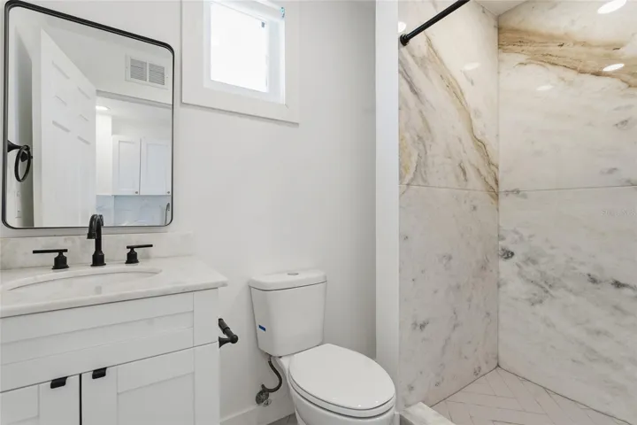 202- Bathroom