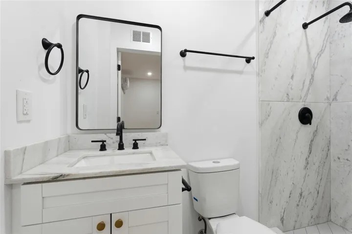 102- Bath