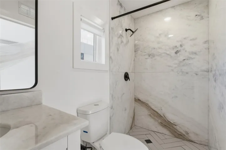 204- Bathroom