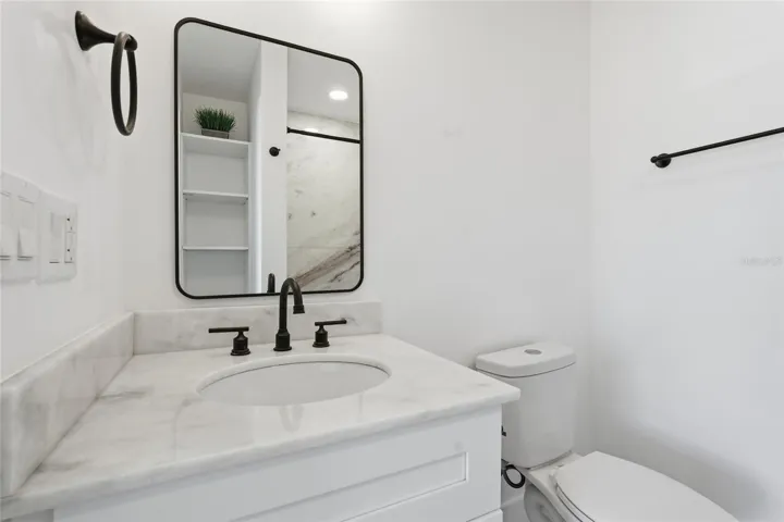 201- Bath