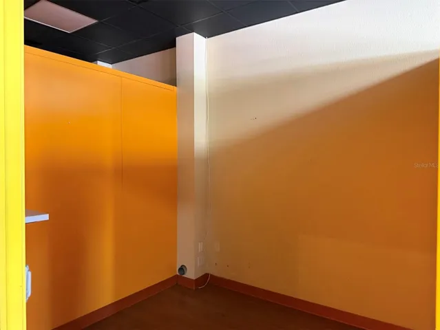 1170