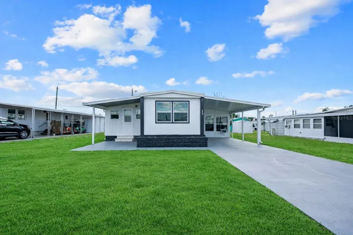 Welcome to 37240 Beverly!