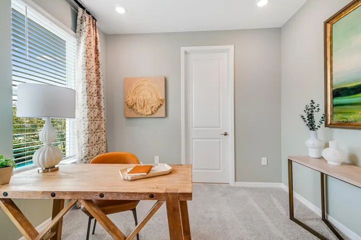 5269 Kildare Place - Ready Now!
