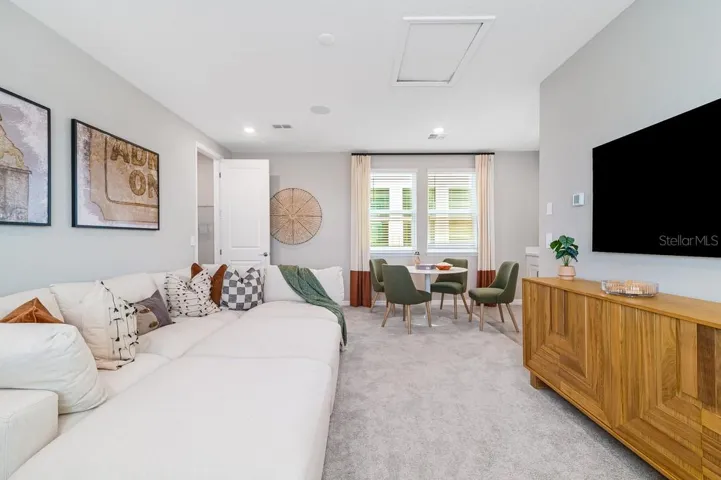 5269 Kildare Place - Ready Now!
