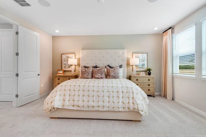 5269 Kildare Place - Ready Now!