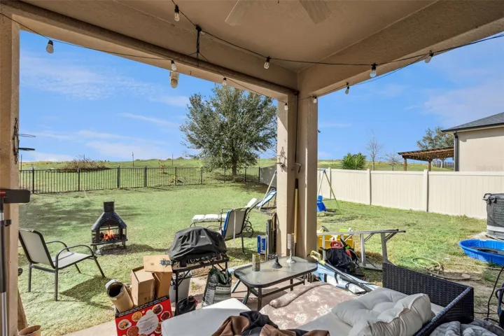 Lanai