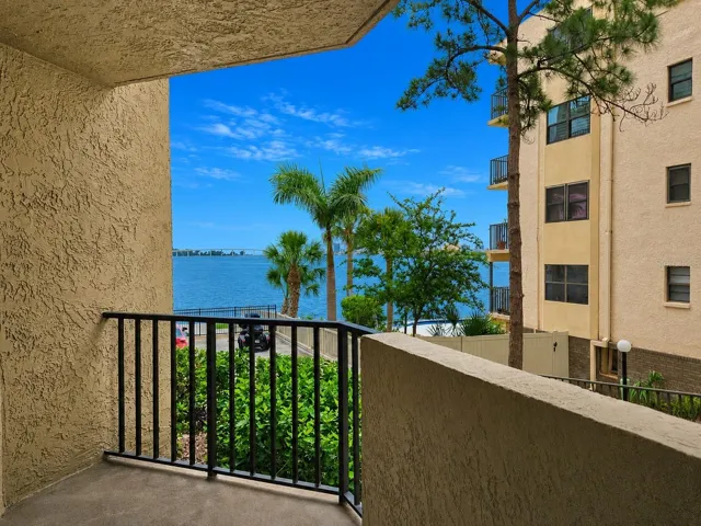 2nd floor New picture