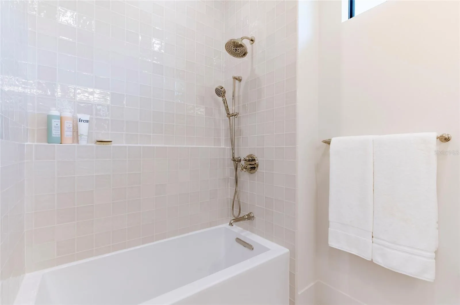 Bath 2