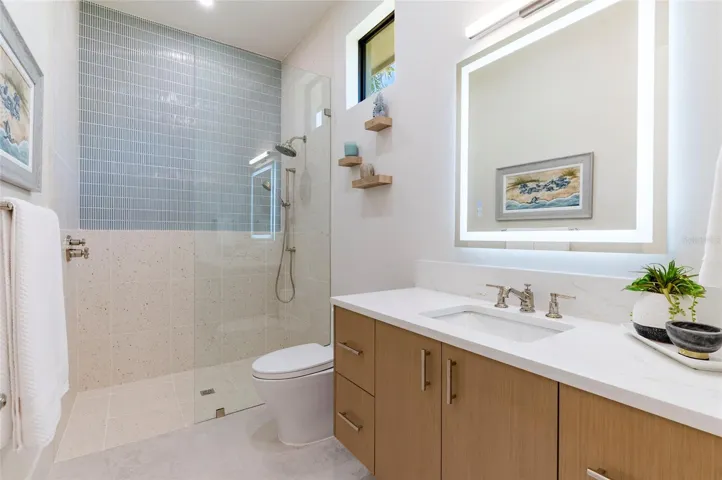 Bath 3