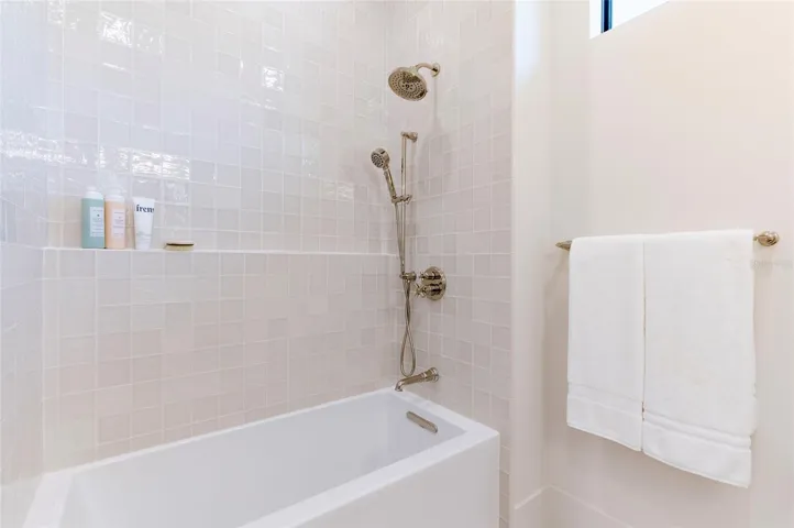 Bath 2