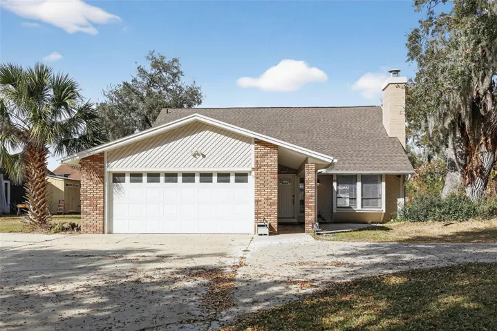1595 Shadow Oak DR 34744