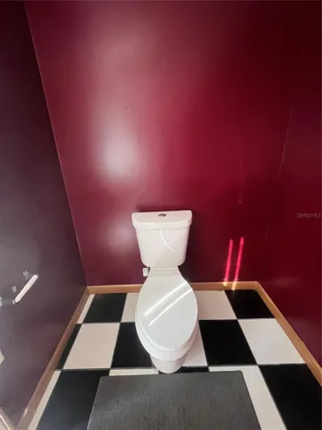 1170
