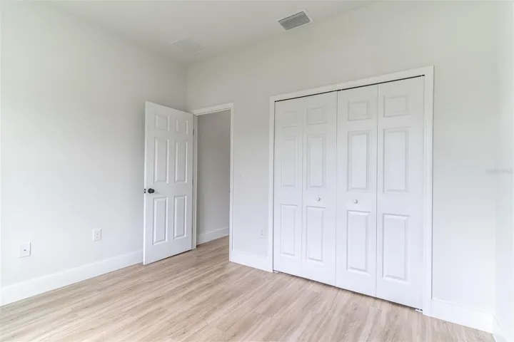 Virtualy Staged Photo