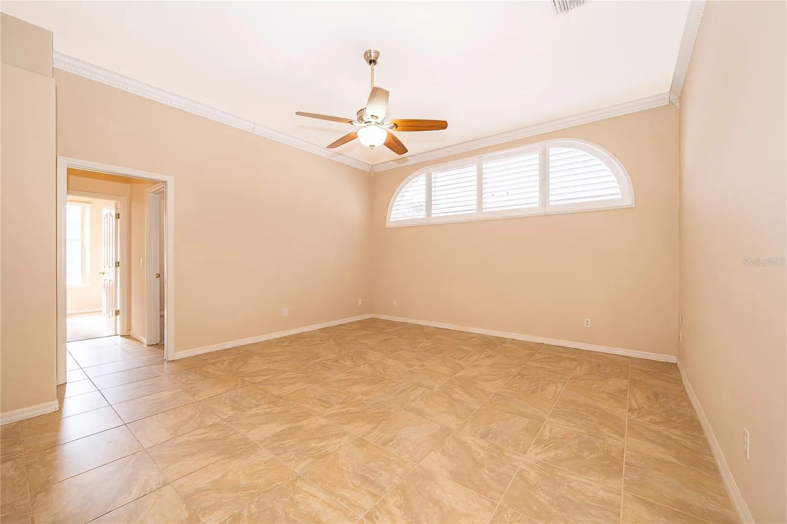 Familyroom