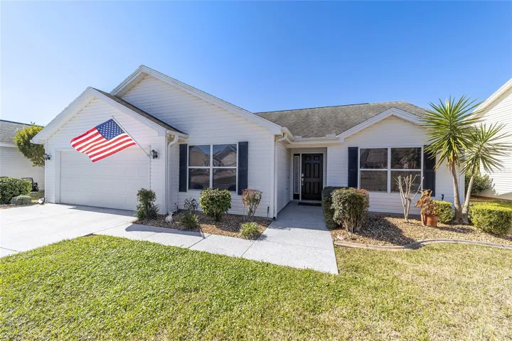 Welcome to 640 San Marino Drive.