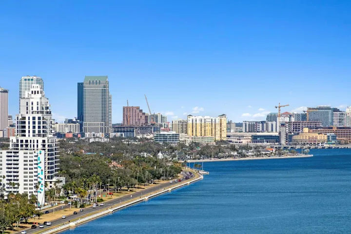 1170
