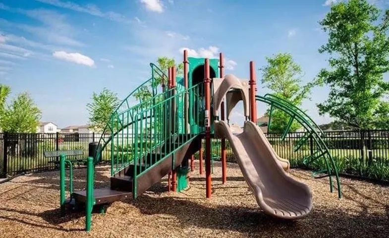 1170