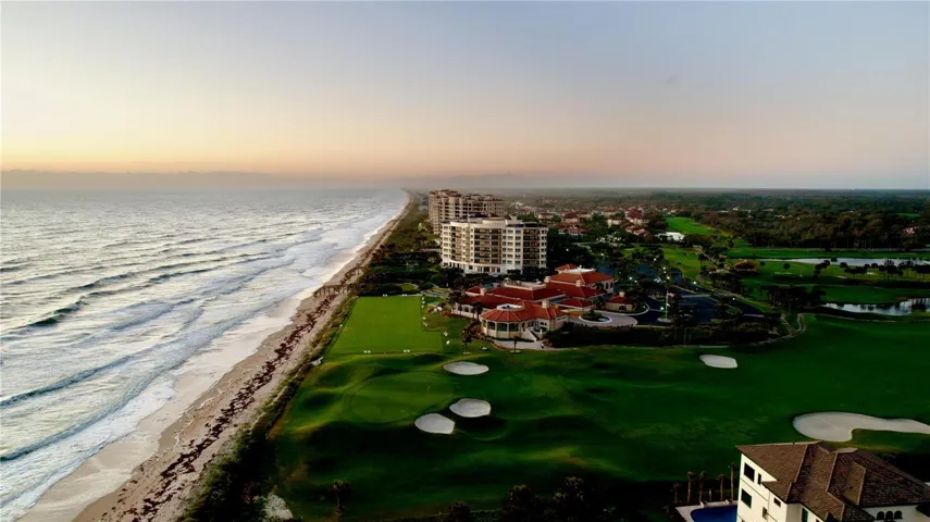 HD Clubhouse - membership required