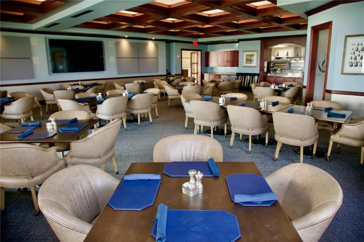 HD Clubhouse - membership required