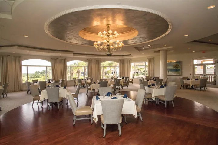 HD Clubhouse - membership required