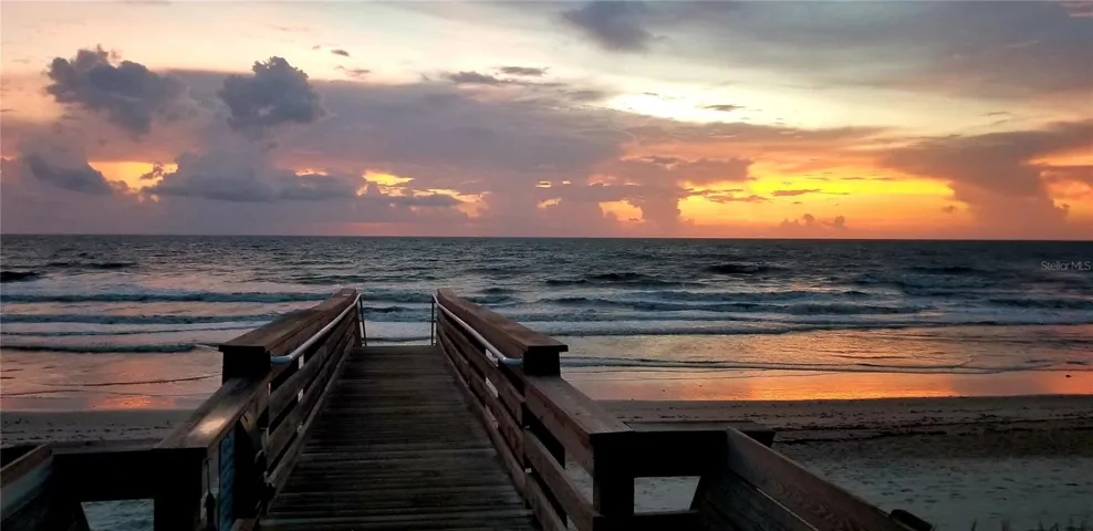 Amazing Sunrises - Free