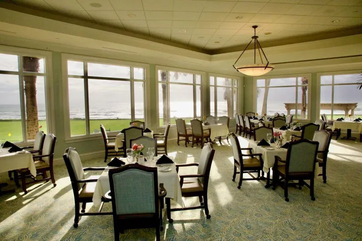 HD Clubhouse - membership required